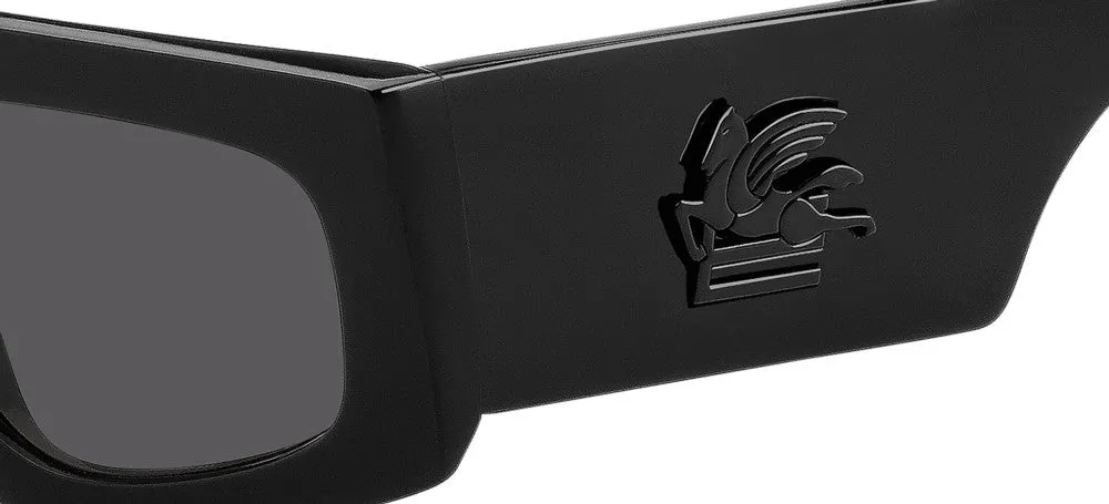 ETRO 0032/G/S sold by Otticanet product image thumbnail 4