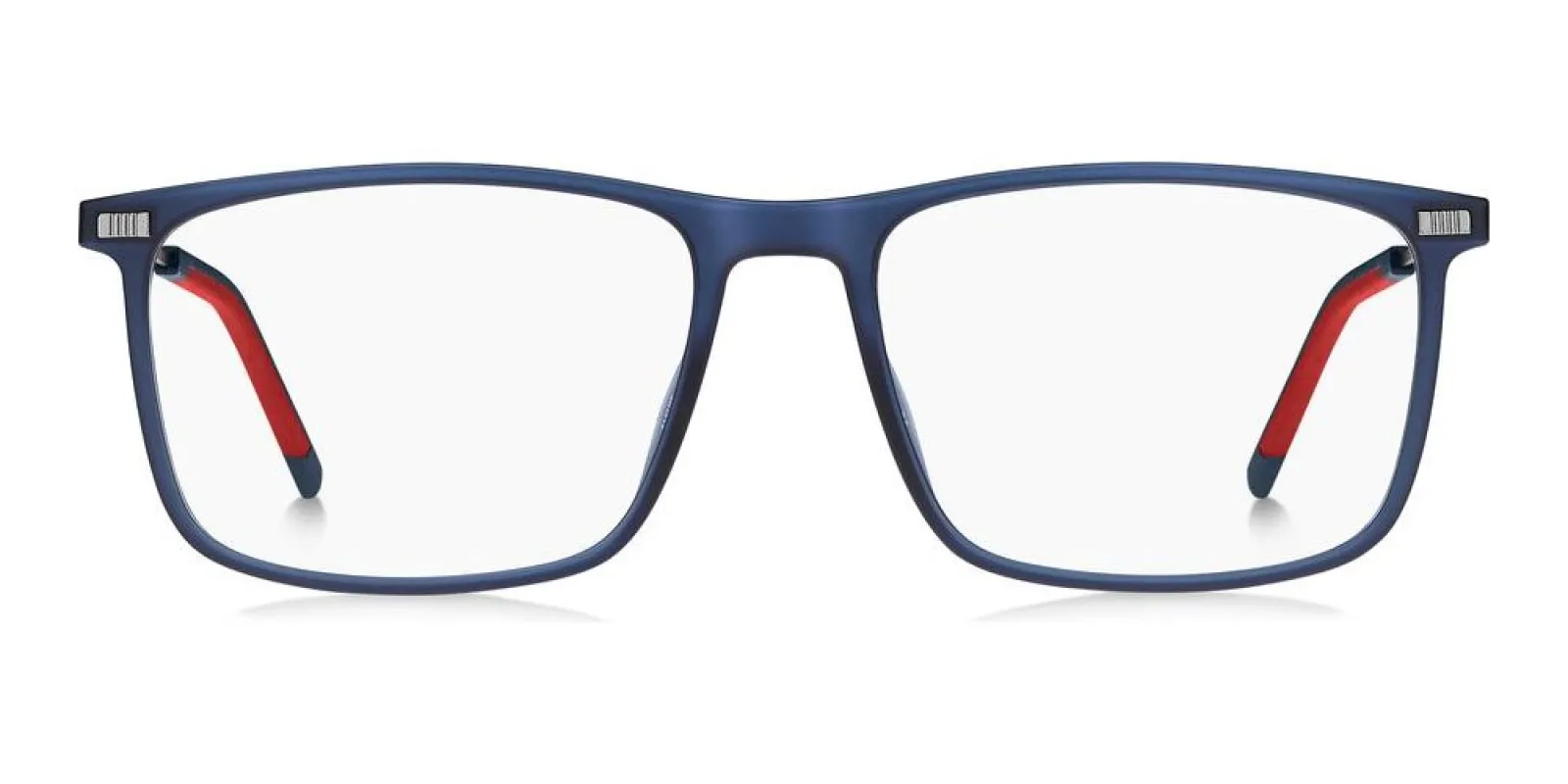 TH 2018 made by Tommy Hilfiger
