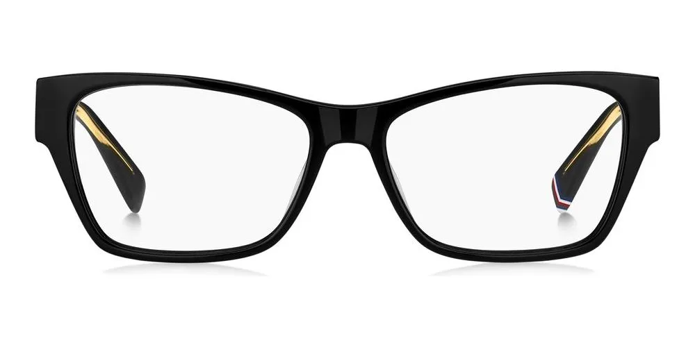 TH 2104 sold by Otticanet