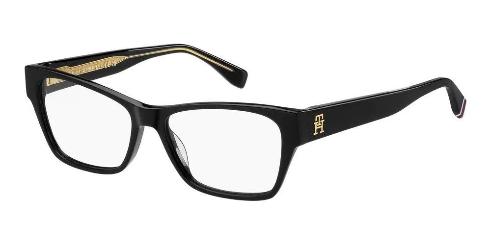 TH 2104 sold by Otticanet product image thumbnail 2