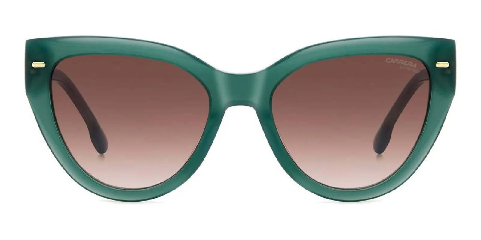 CARRERA 3017/S made by Carrera