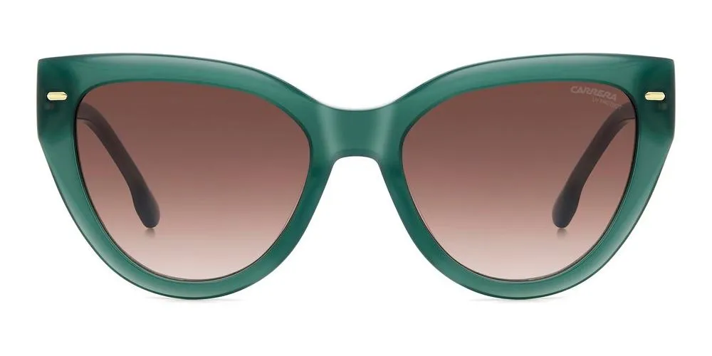 CARRERA 3017/S sold by Otticanet