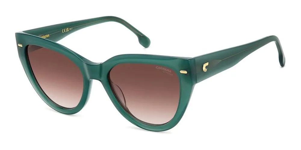 CARRERA 3017/S sold by Otticanet product image thumbnail 2