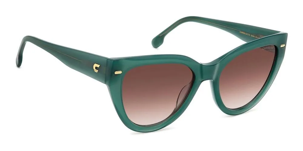 CARRERA 3017/S sold by Otticanet product image thumbnail 3