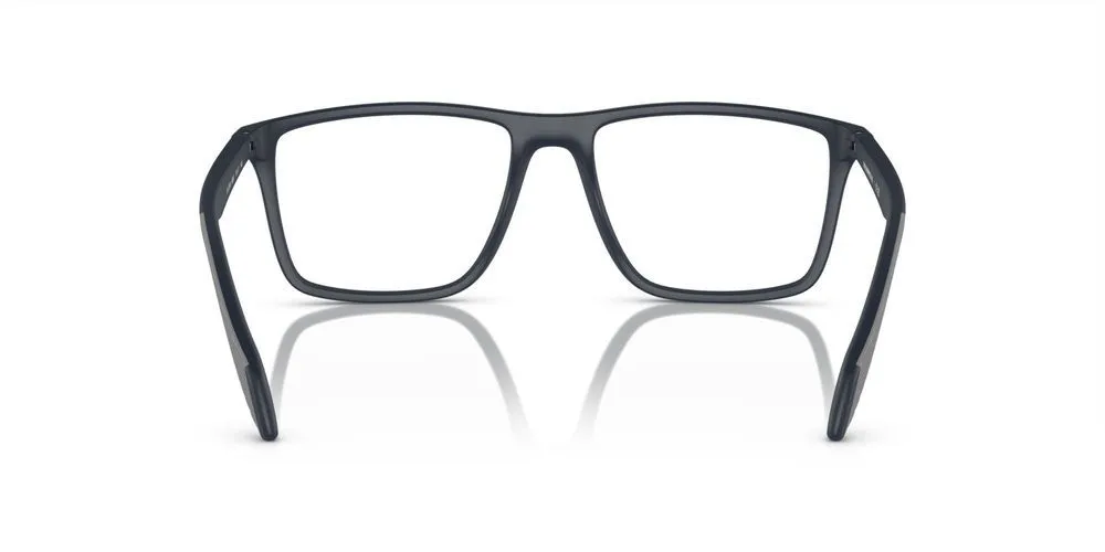 EA 3230 sold by Otticanet product image thumbnail 5