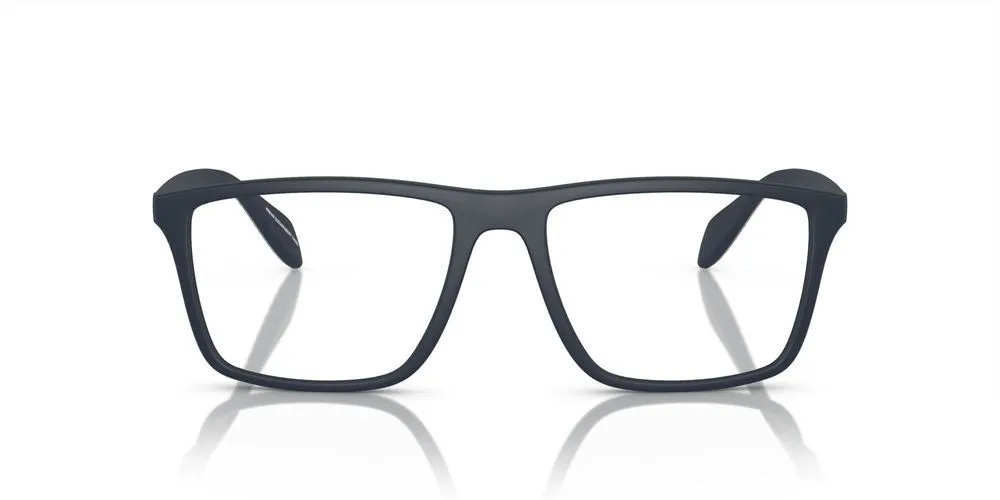 EA 3230 sold by Otticanet