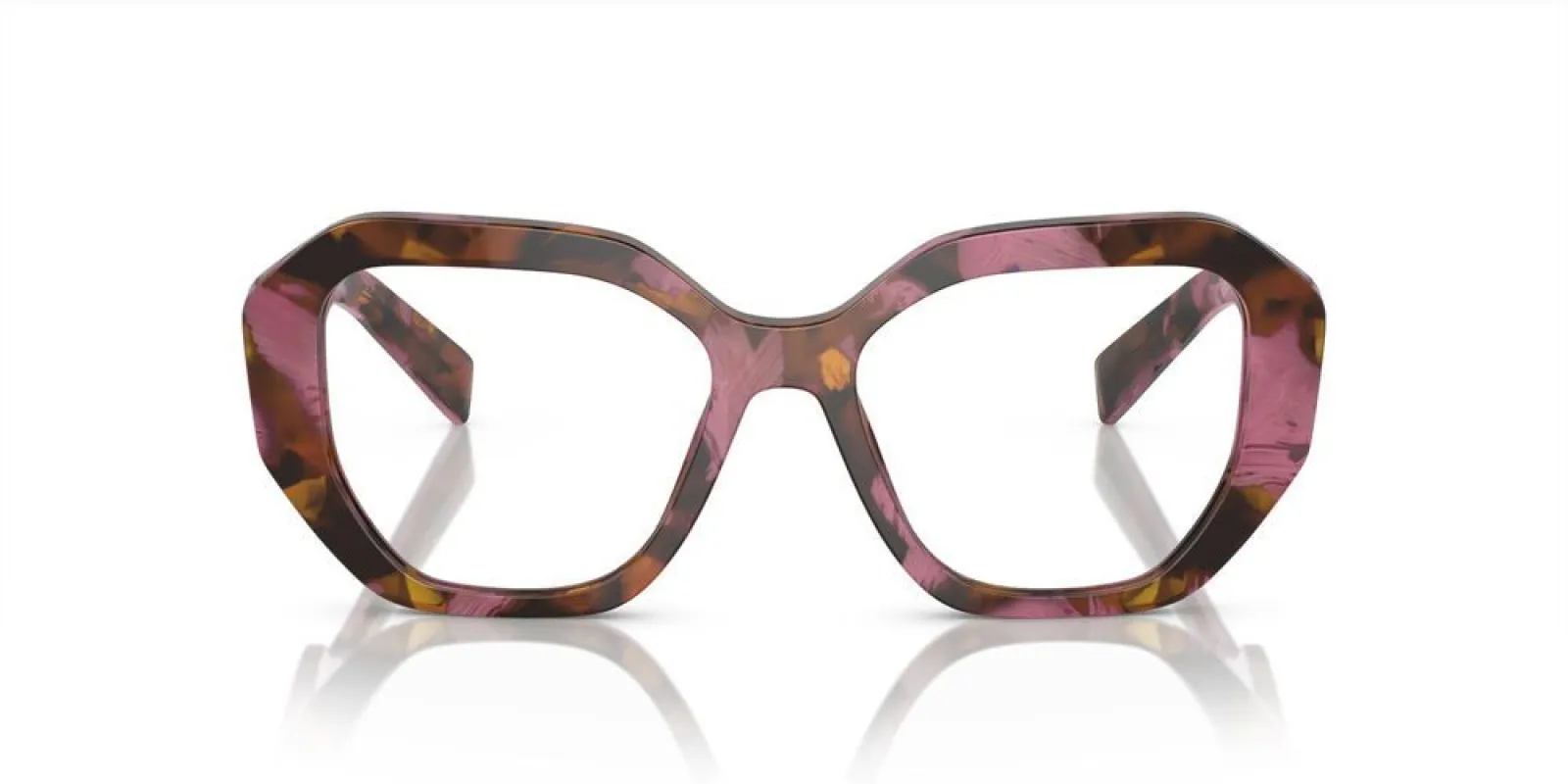 PR A07V sold by Otticanet