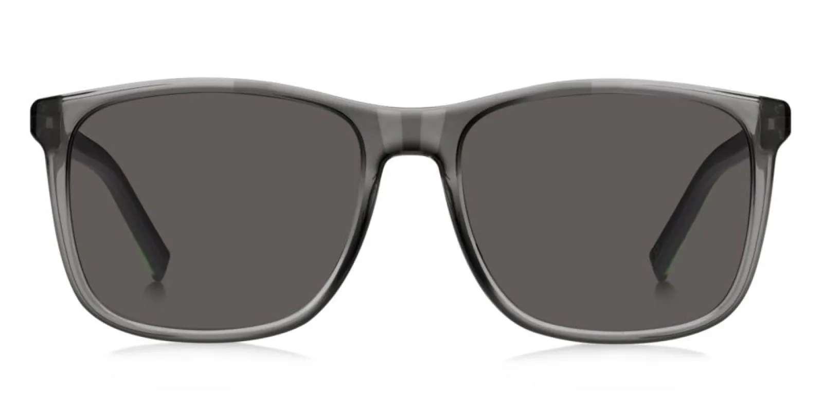 TH 2120/S made by Tommy Hilfiger