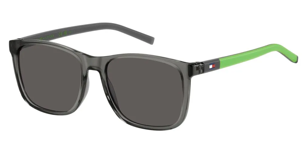 TH 2120/S sold by Otticanet product image thumbnail 2