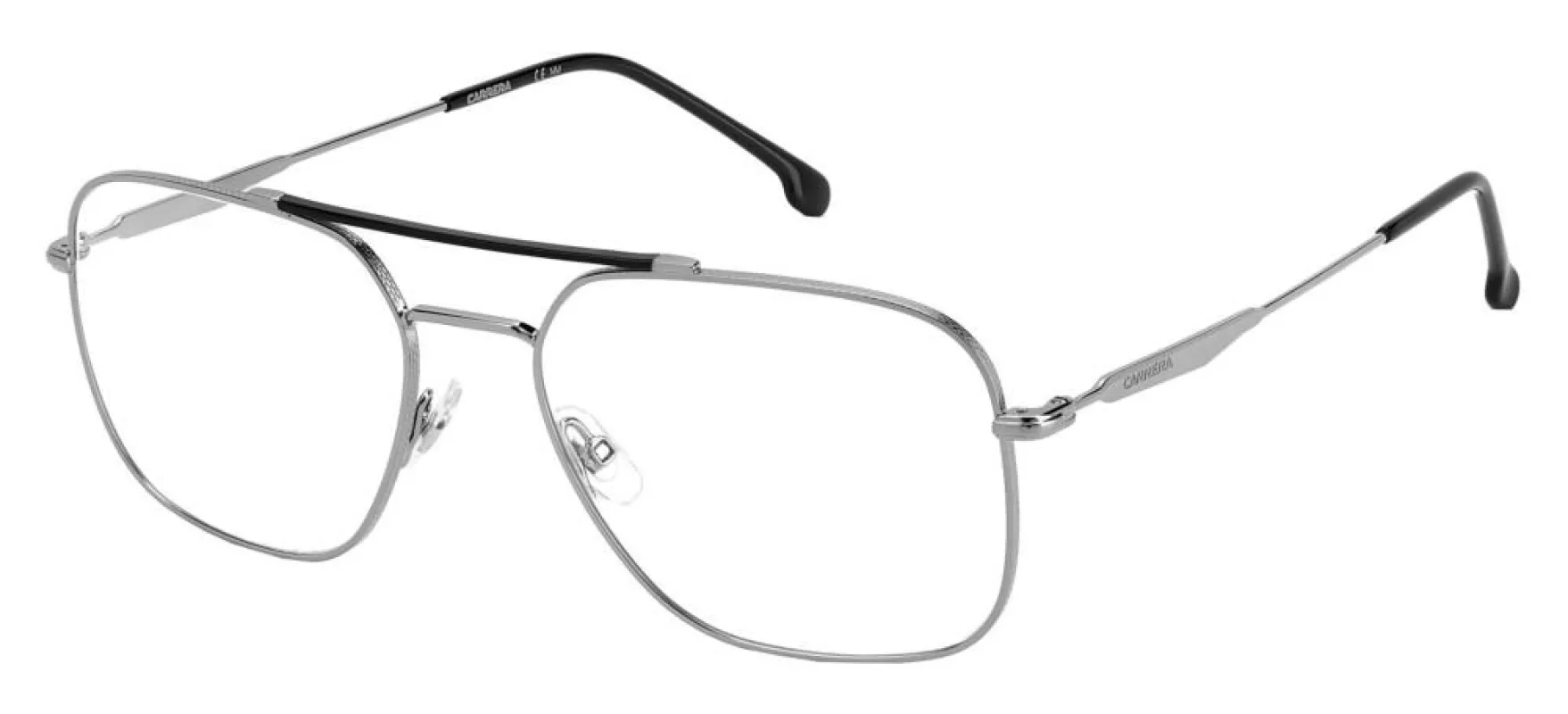 CARRERA 290 made by Carrera