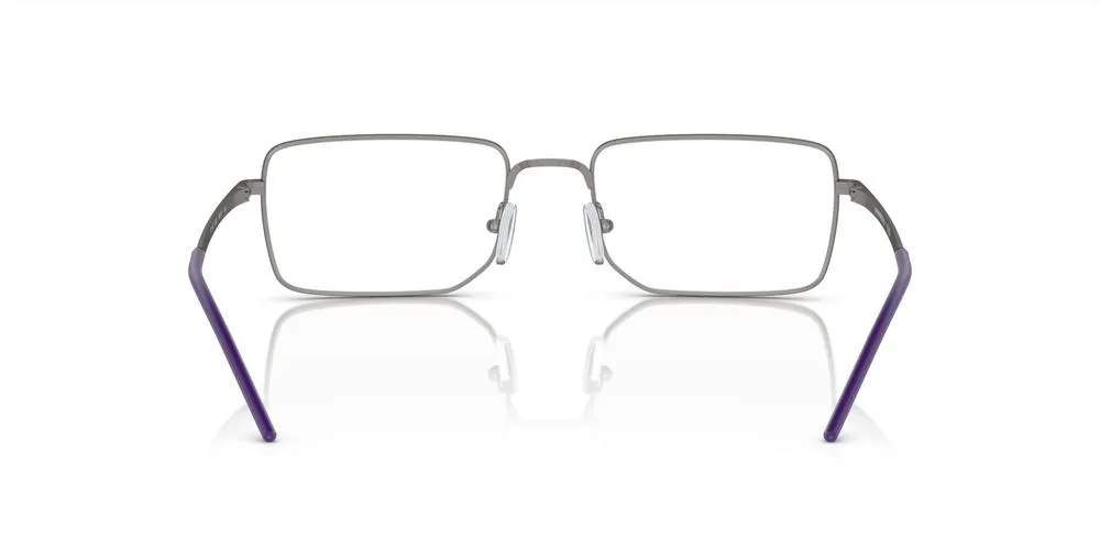EA 1153 sold by Otticanet product image thumbnail 5
