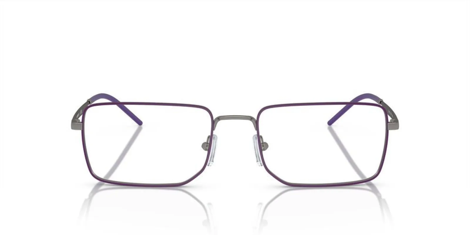 EA 1153 made by Emporio Armani