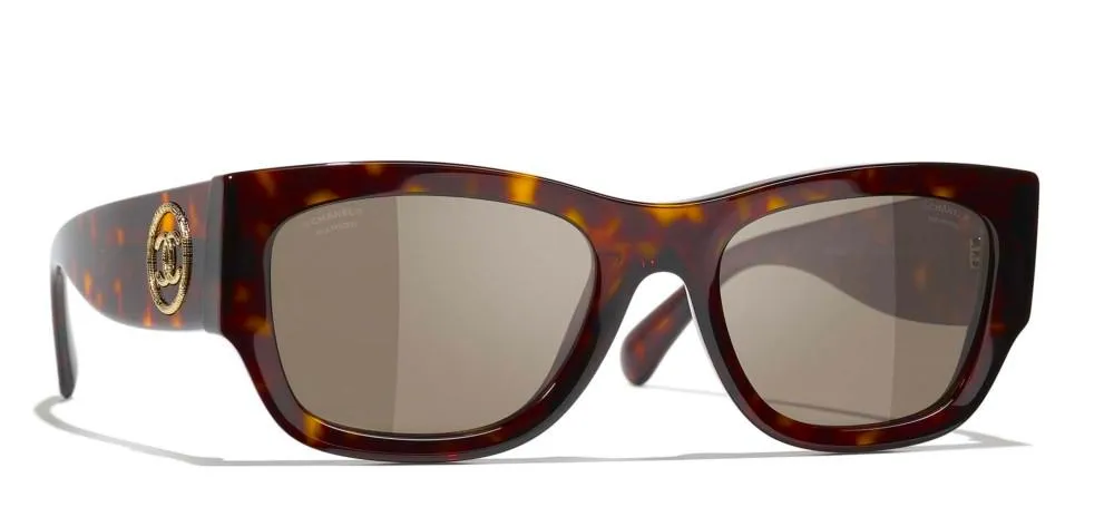 CH 5507 sold by Otticanet product image thumbnail 2