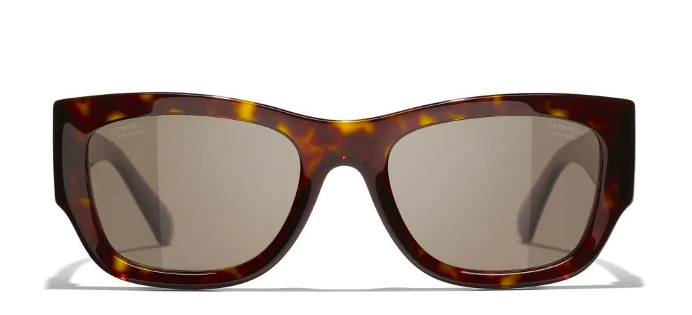 CH 5507 sold by Otticanet