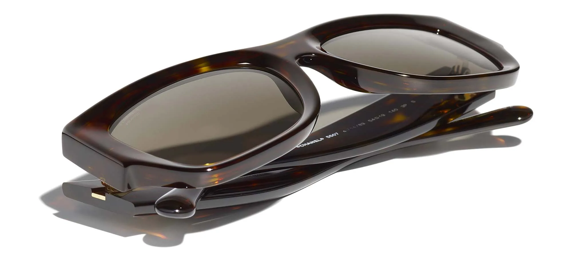 CH 5507 sold by Otticanet product image thumbnail 4