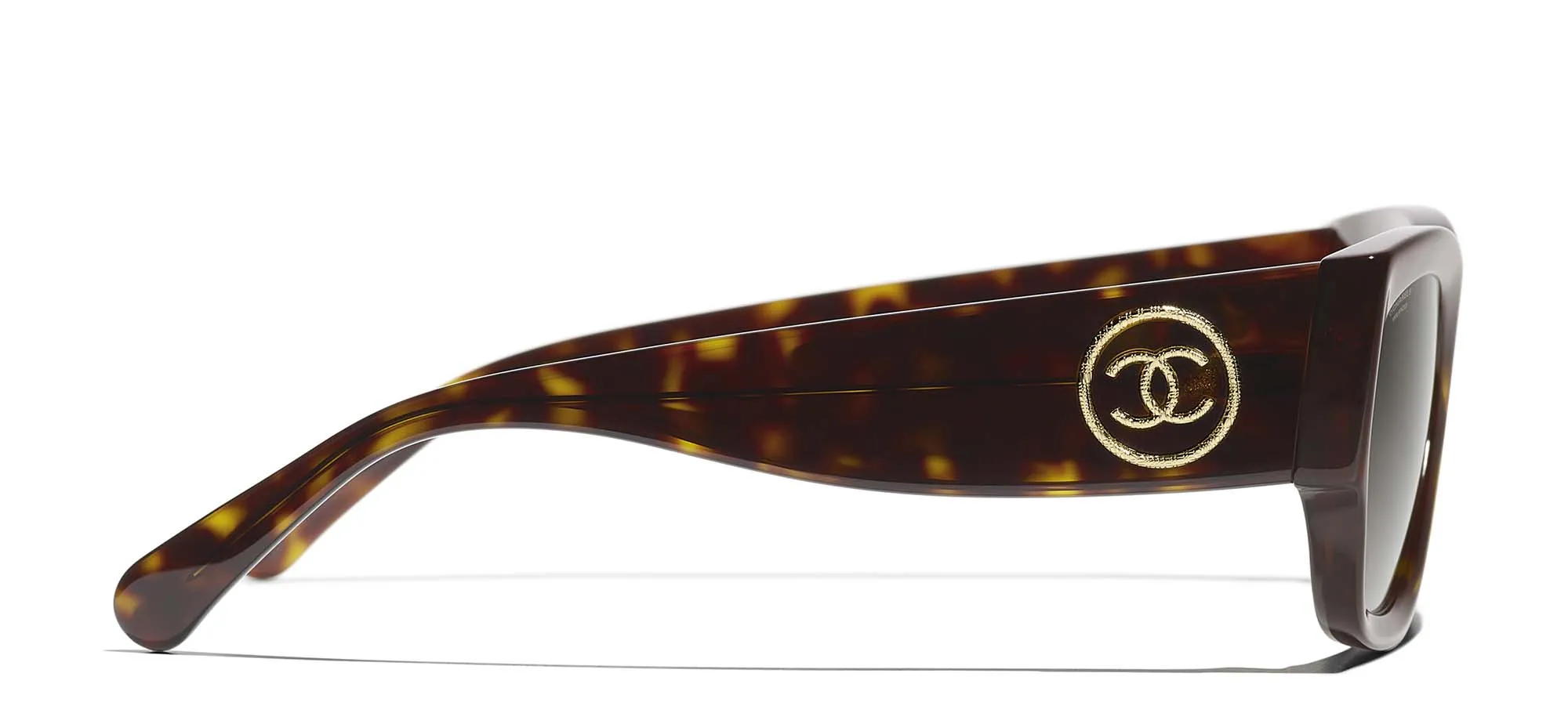 CH 5507 sold by Otticanet product image thumbnail 3