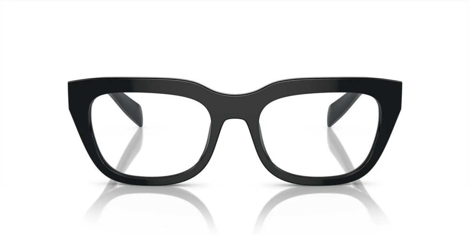 PR A06V sold by Otticanet