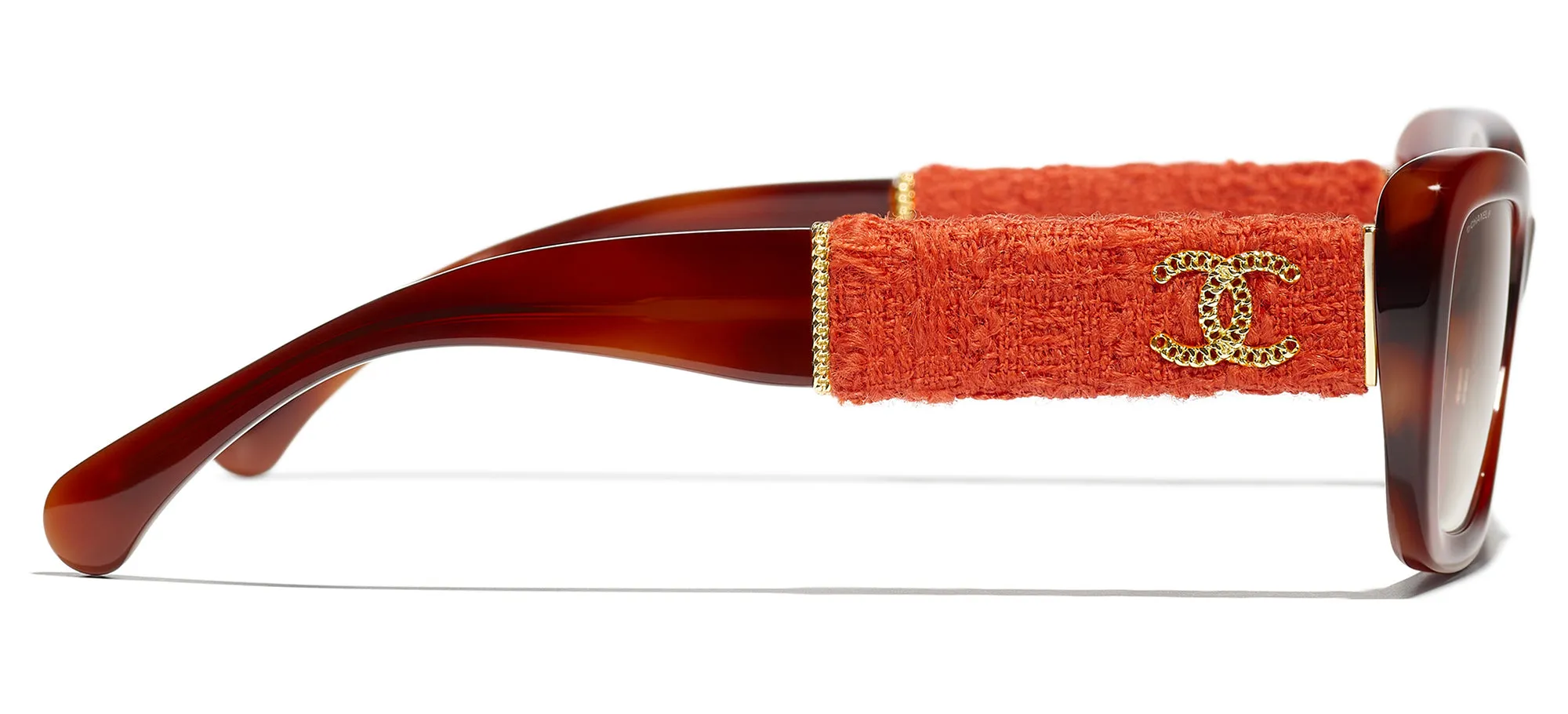 CH 5514 sold by Otticanet product image thumbnail 3