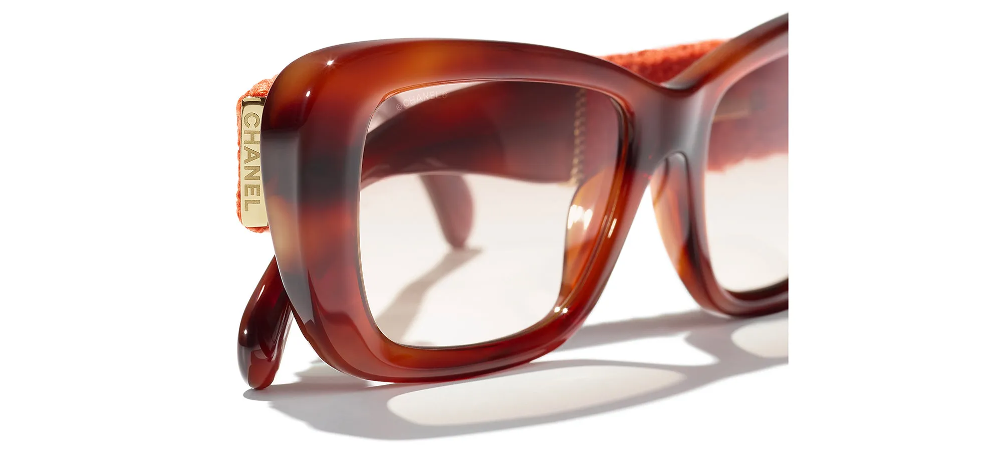 CH 5514 sold by Otticanet product image thumbnail 4