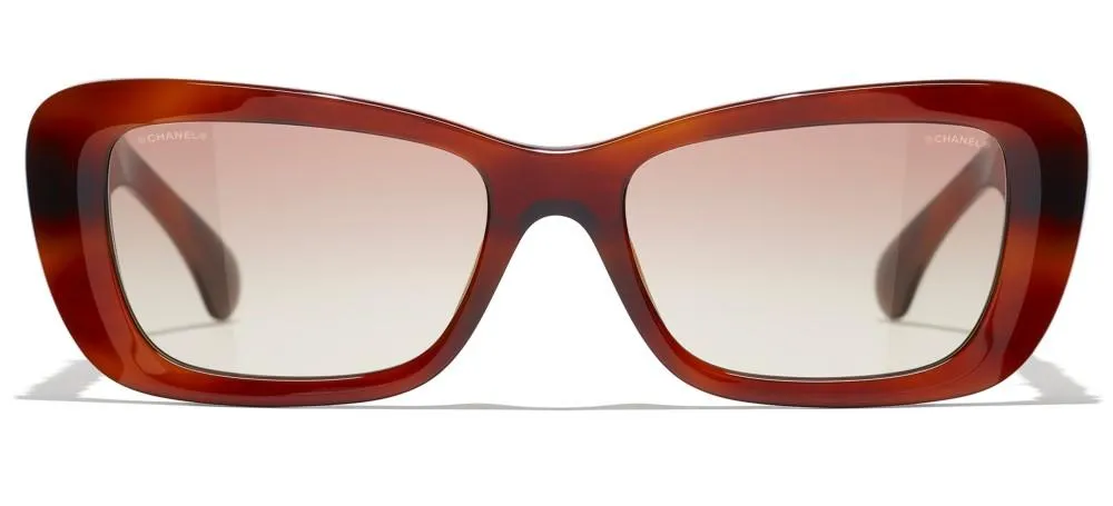 CH 5514 sold by Otticanet