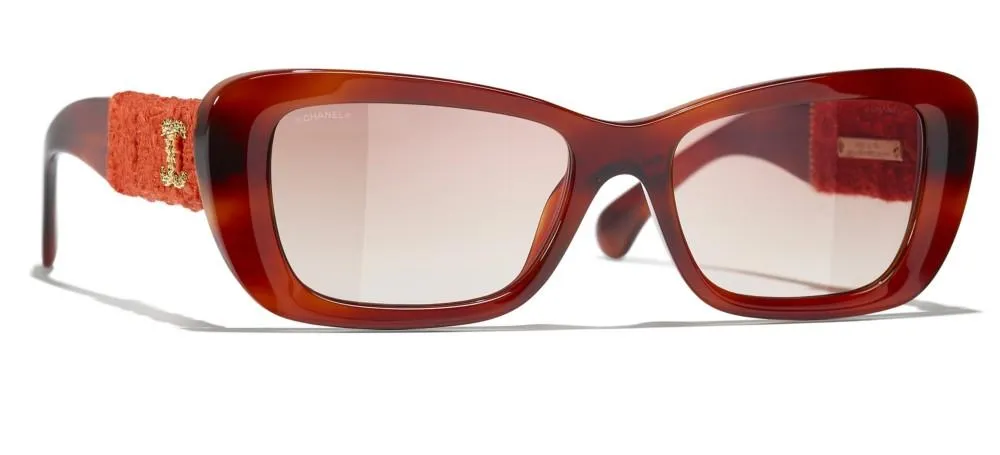 CH 5514 sold by Otticanet product image thumbnail 2