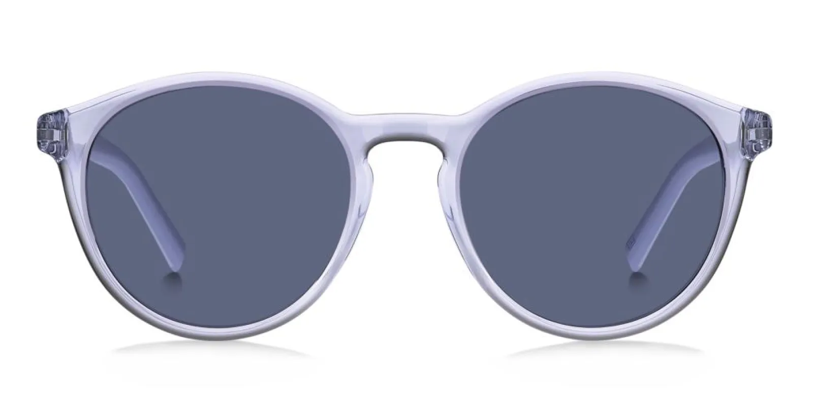 TH 2121/S sold by Otticanet