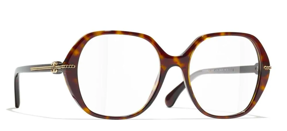 CH 3458 sold by Otticanet product image thumbnail 2