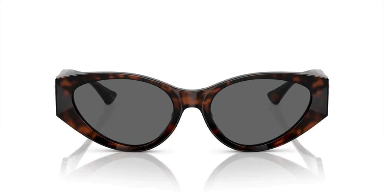 VE 4454 sold by Otticanet