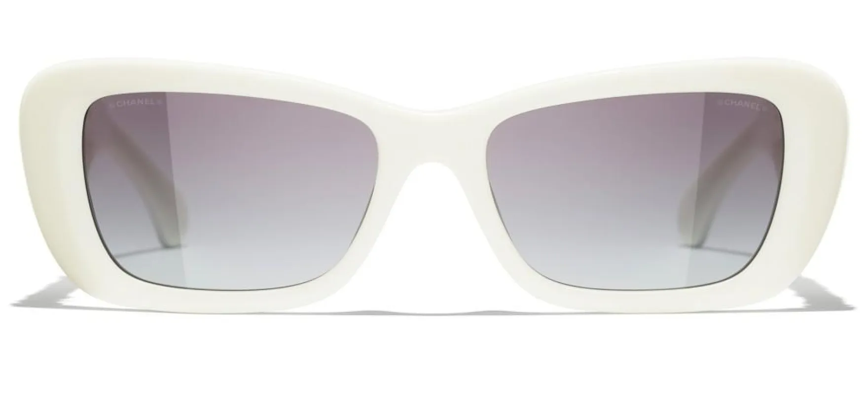 CH 5514 made by Chanel