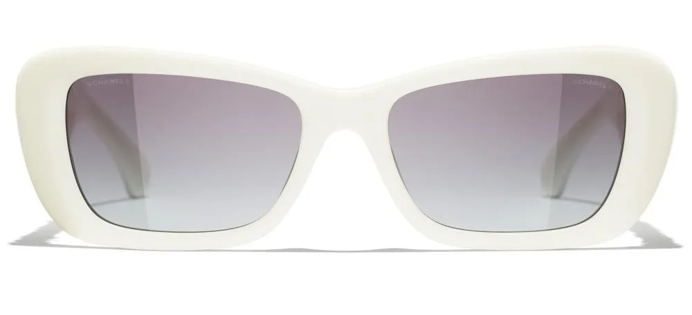 CH 5514 sold by Otticanet