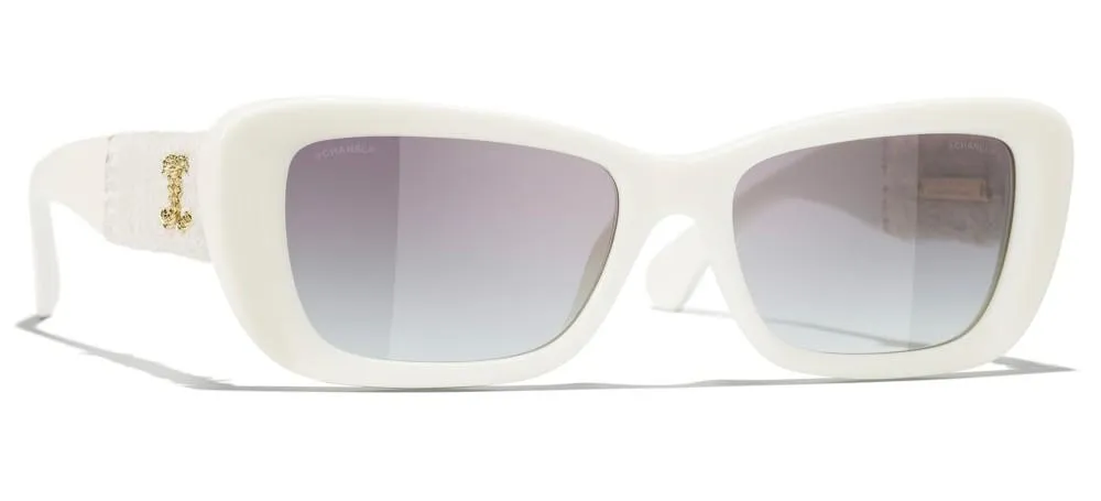 CH 5514 sold by Otticanet product image thumbnail 2