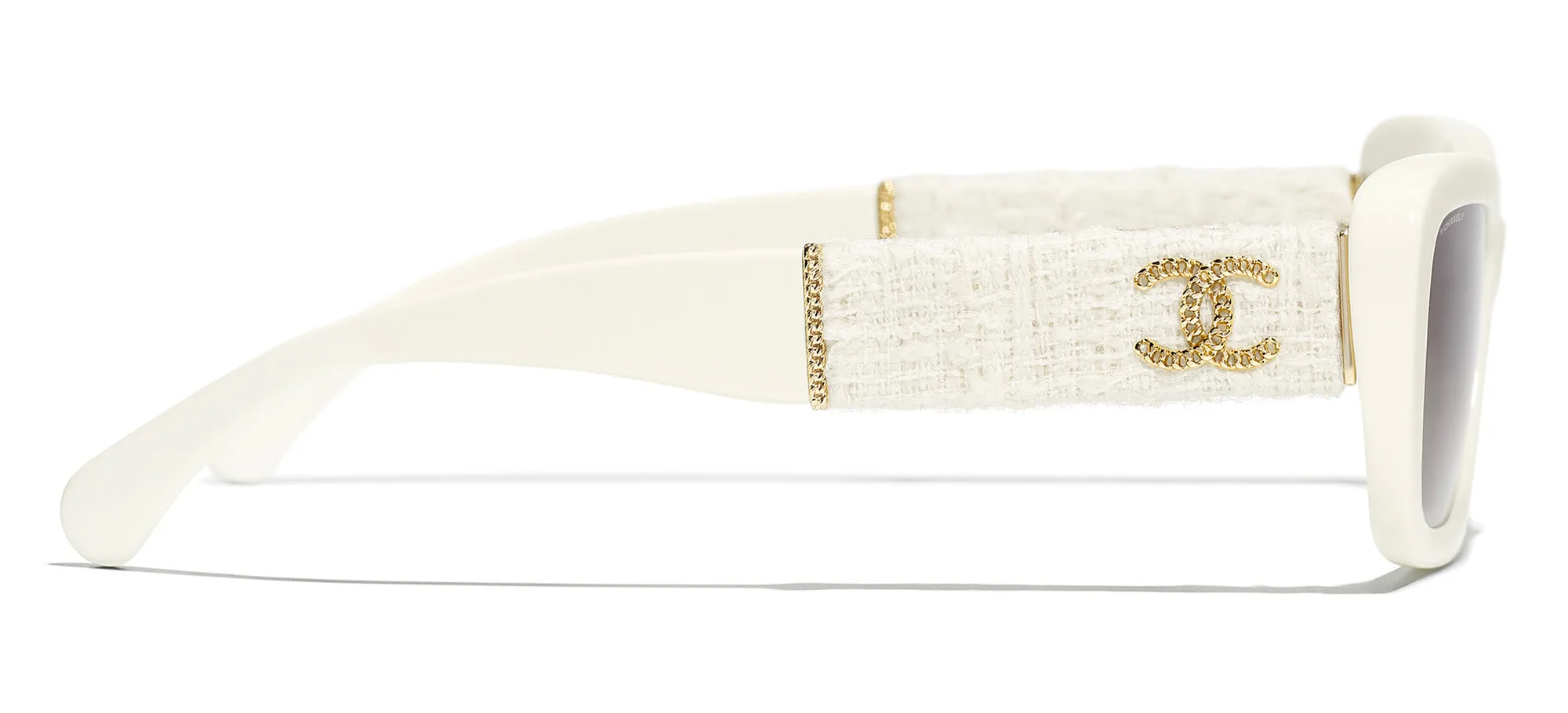 CH 5514 sold by Otticanet product image thumbnail 3