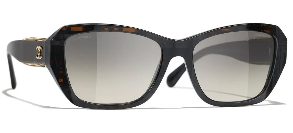 CH 5516 sold by Otticanet product image thumbnail 2