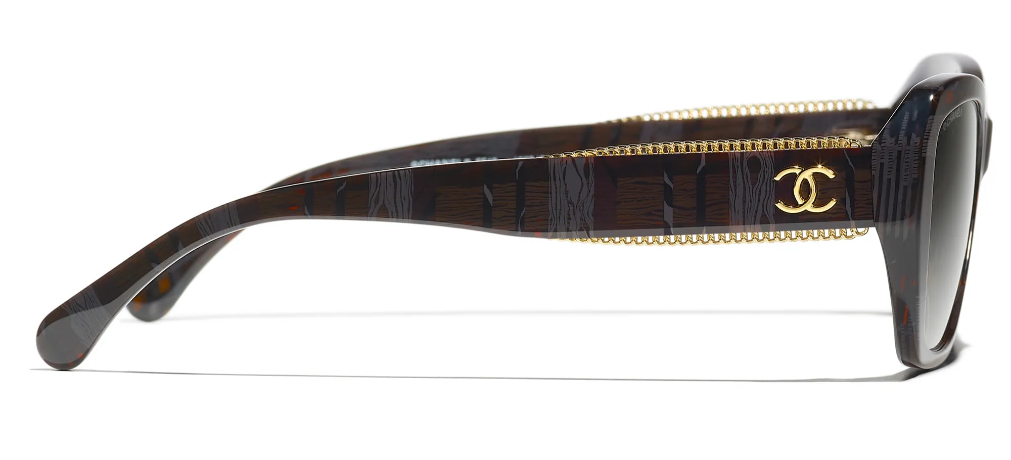 CH 5516 sold by Otticanet product image thumbnail 3