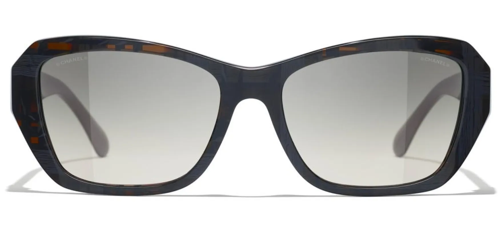 CH 5516 made by Chanel