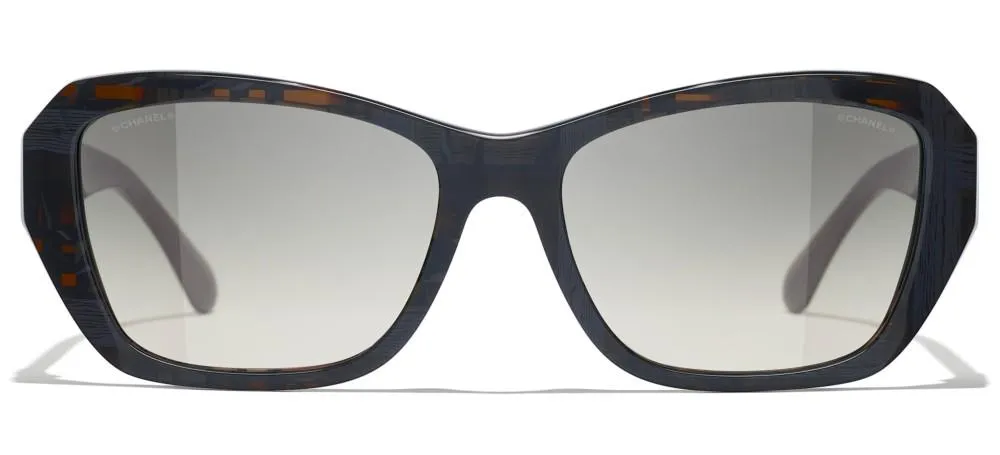 CH 5516 sold by Otticanet