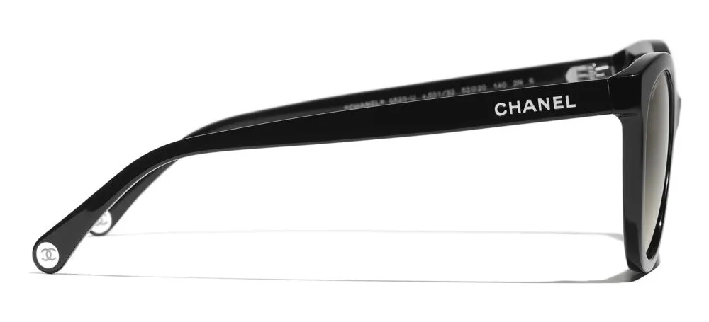 CH 5523U sold by Otticanet product image thumbnail 3