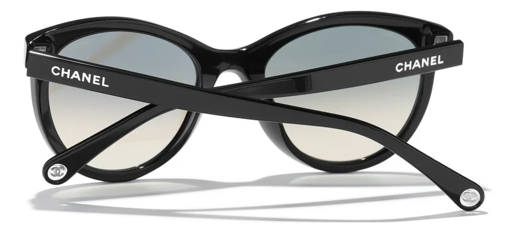 CH 5523U sold by Otticanet product image thumbnail 4