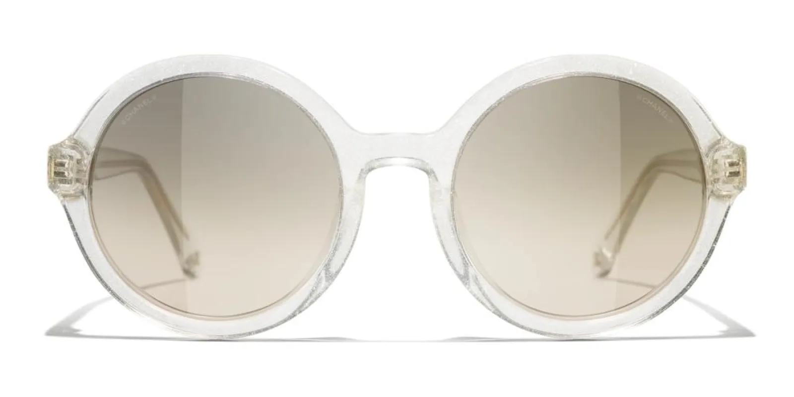 CH 5522U sold by Otticanet