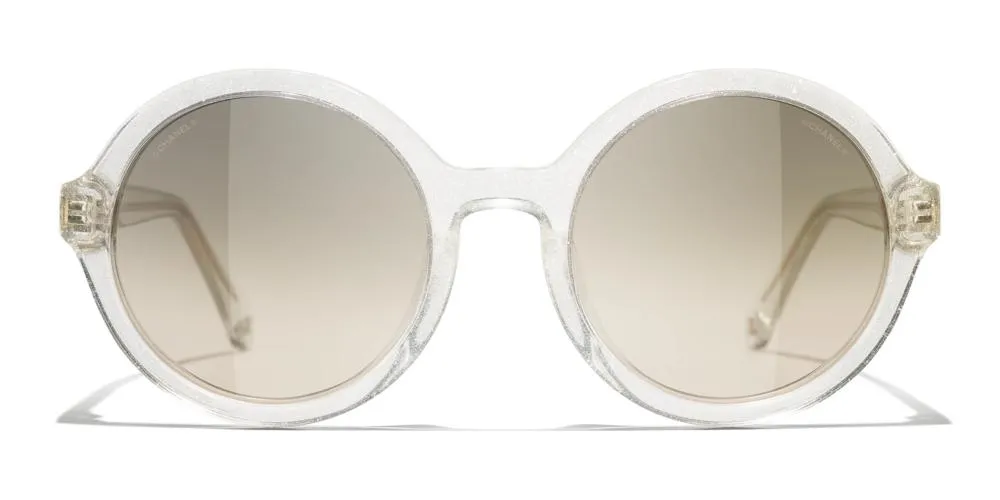 CH 5522U sold by Otticanet