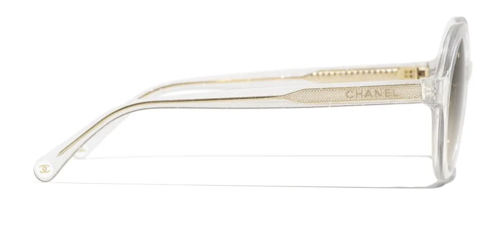 CH 5522U sold by Otticanet product image thumbnail 3