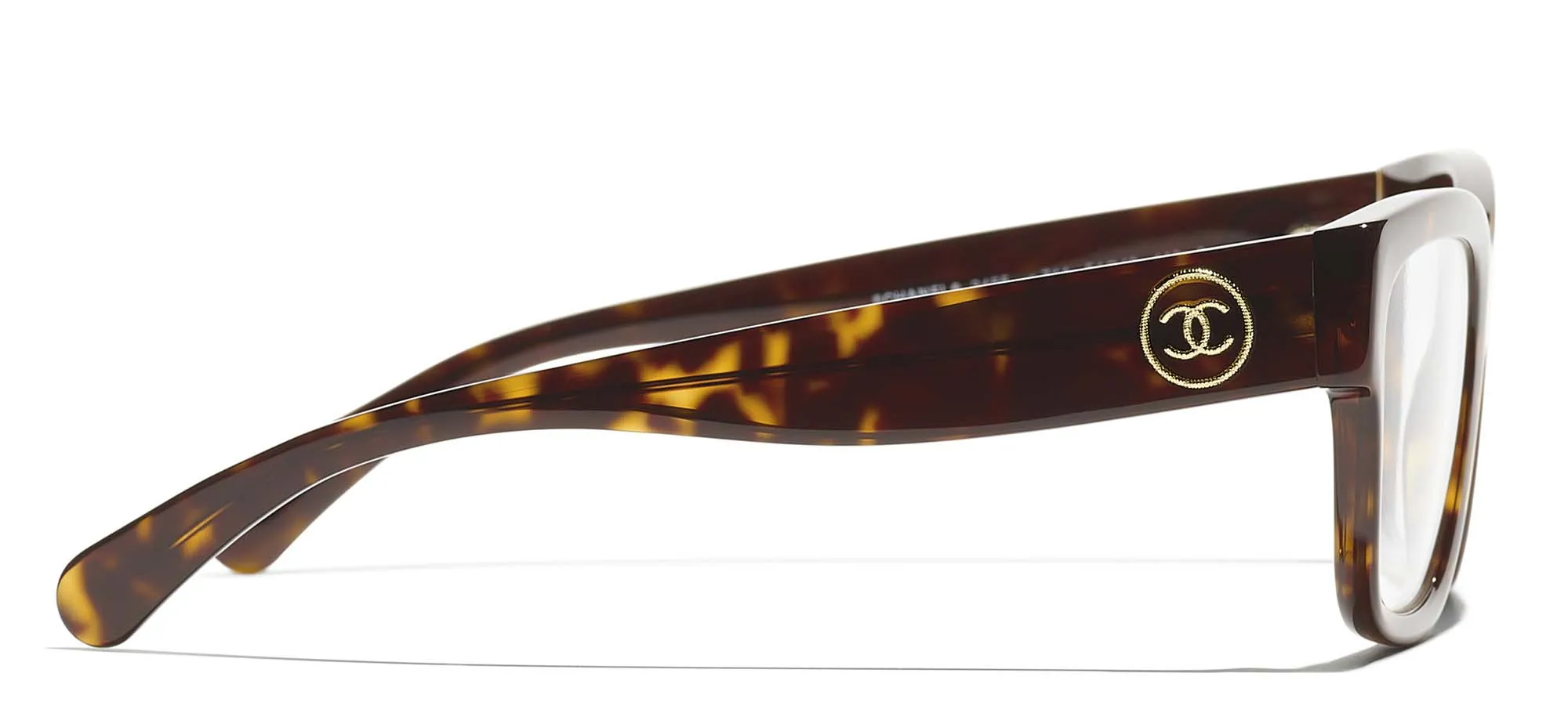 CH 3455 sold by Otticanet product image thumbnail 3