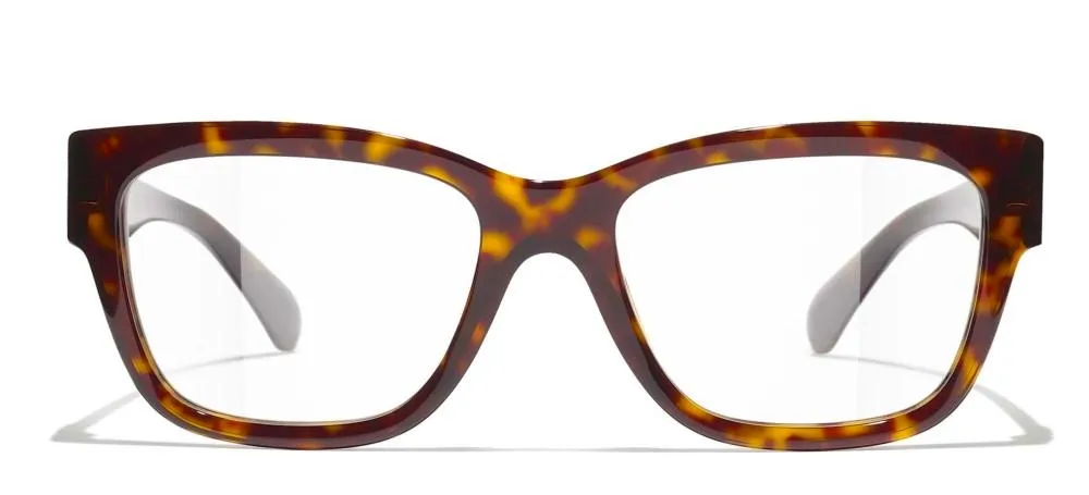 CH 3455 sold by Otticanet