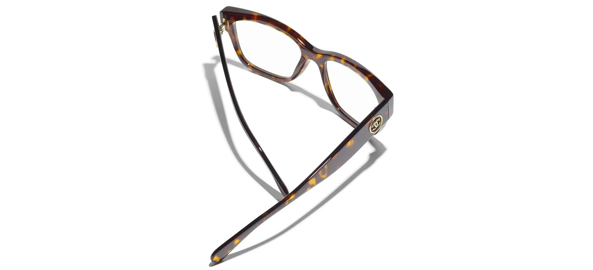 CH 3455 sold by Otticanet product image thumbnail 4