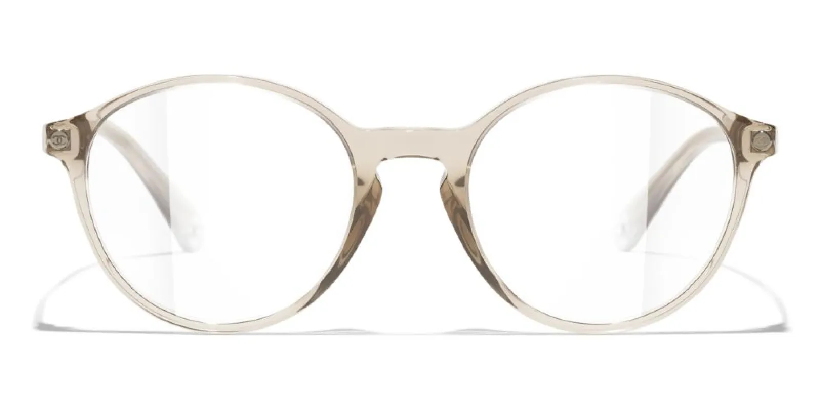 CH 3468U sold by Otticanet