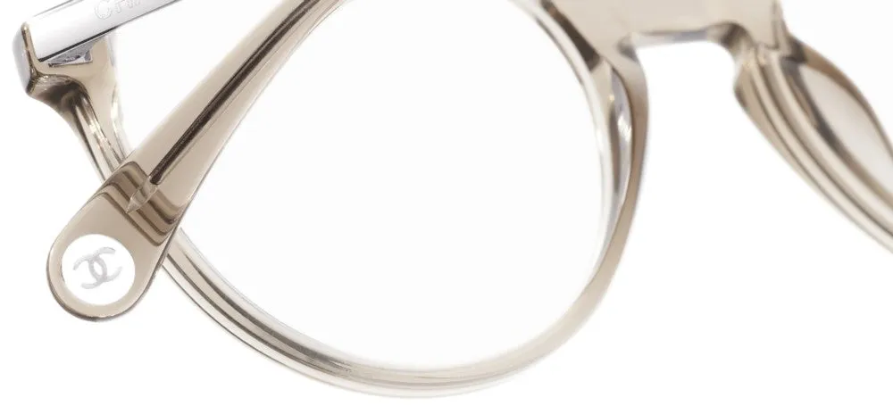 CH 3468U sold by Otticanet product image thumbnail 4