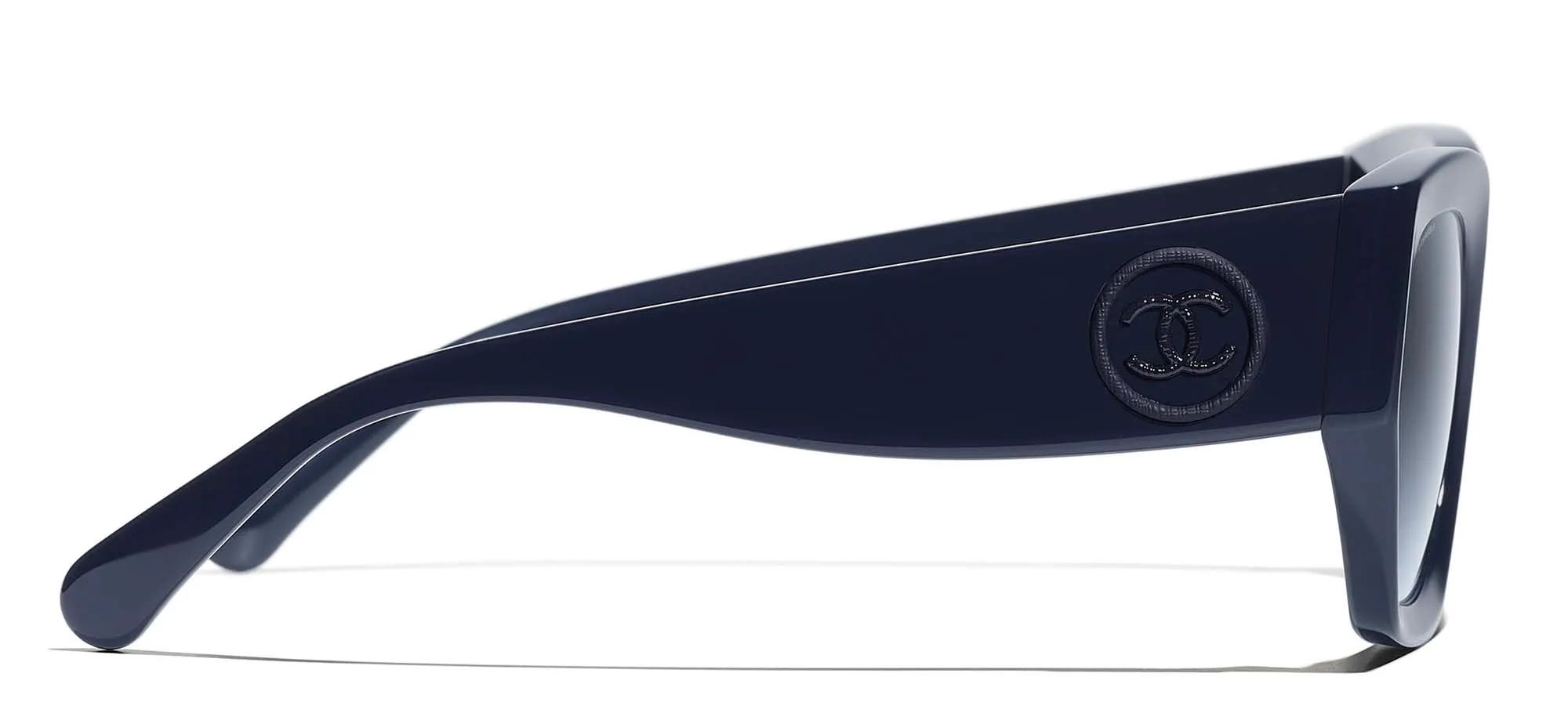 CH 5506 sold by Otticanet product image thumbnail 3