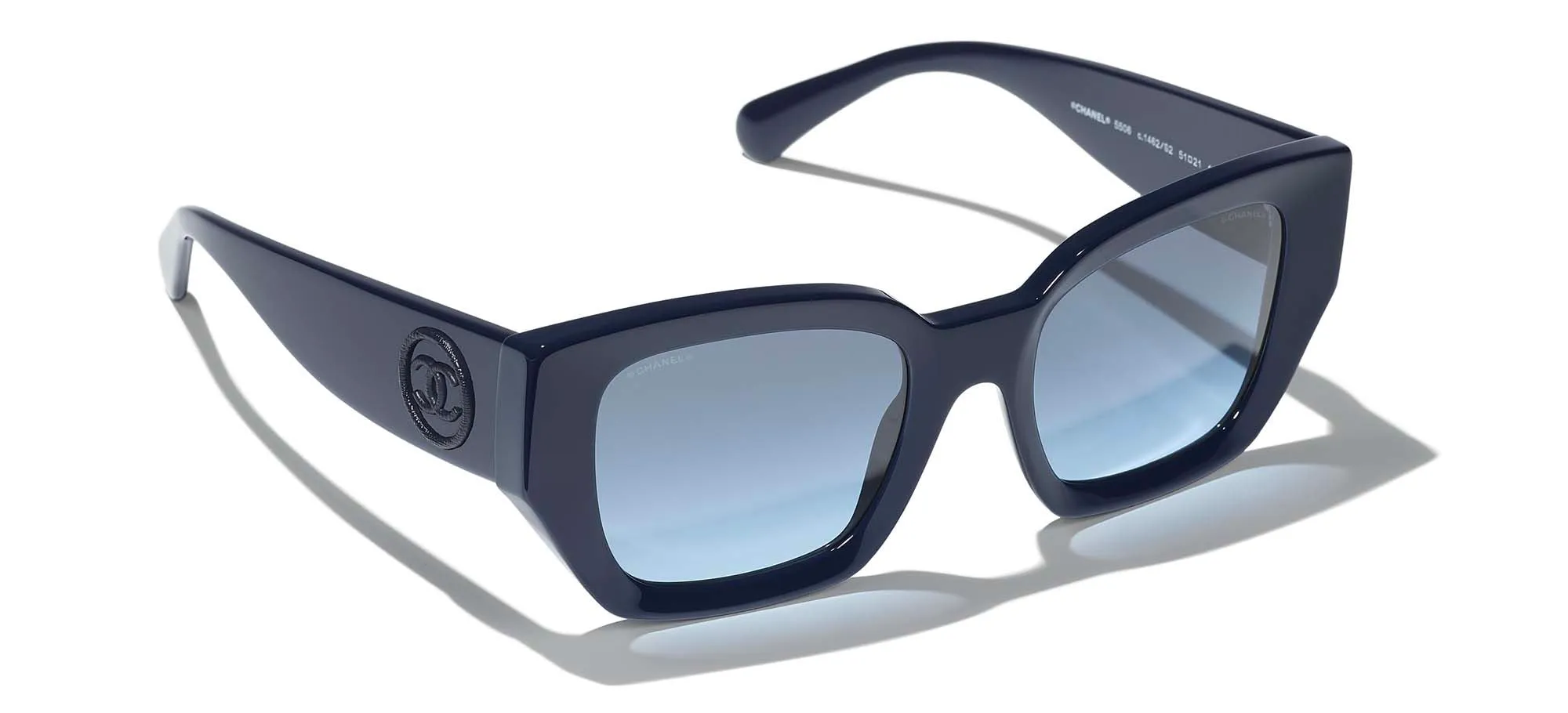 CH 5506 sold by Otticanet product image thumbnail 4