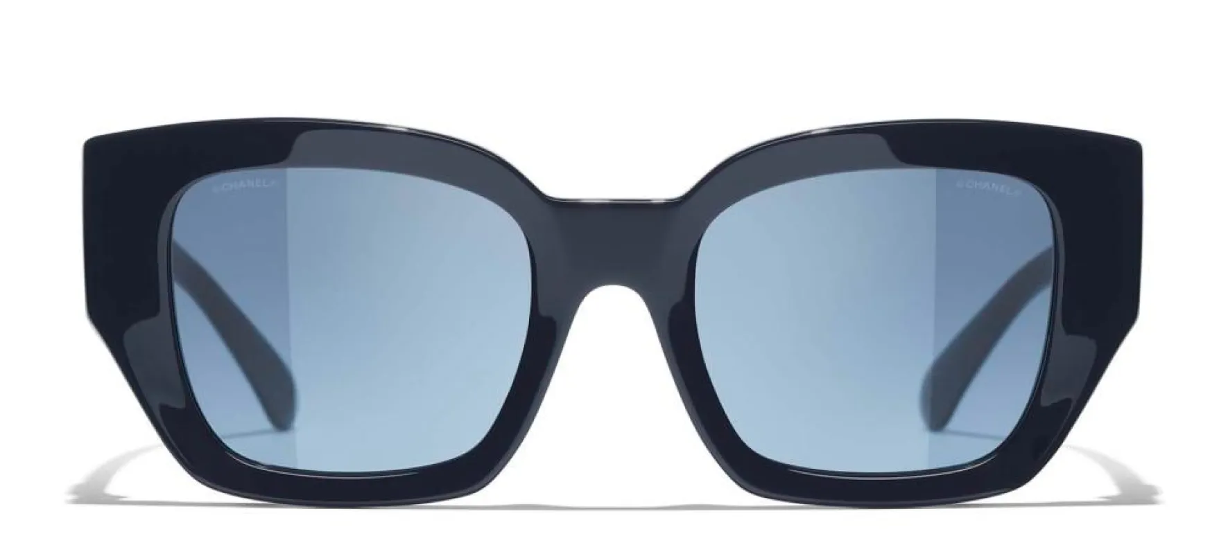 CH 5506 made by Chanel