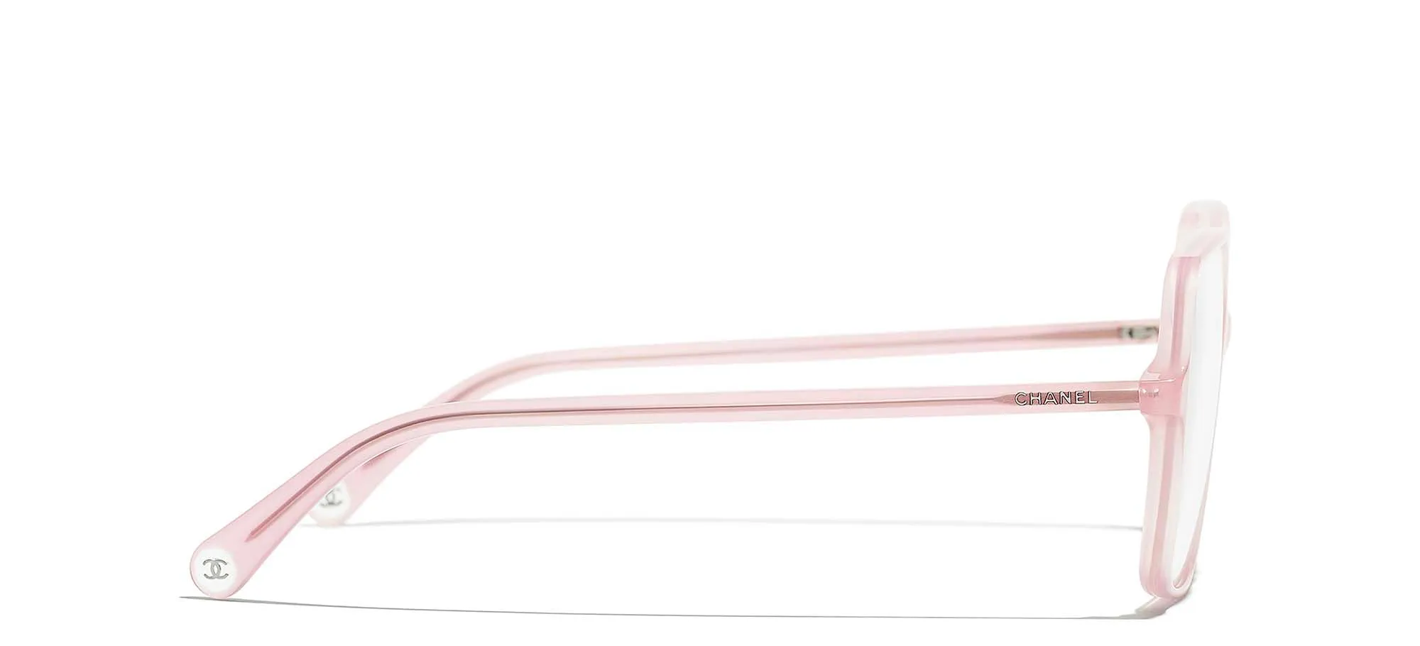 CH 3448 sold by Otticanet product image thumbnail 3